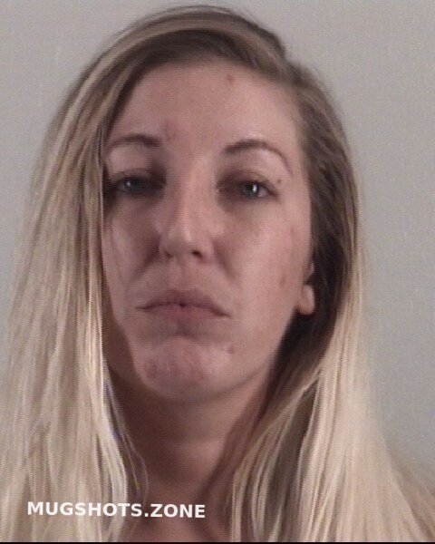 Humphries Whitney Renee 08042022 Tarrant County Mugshots Zone 