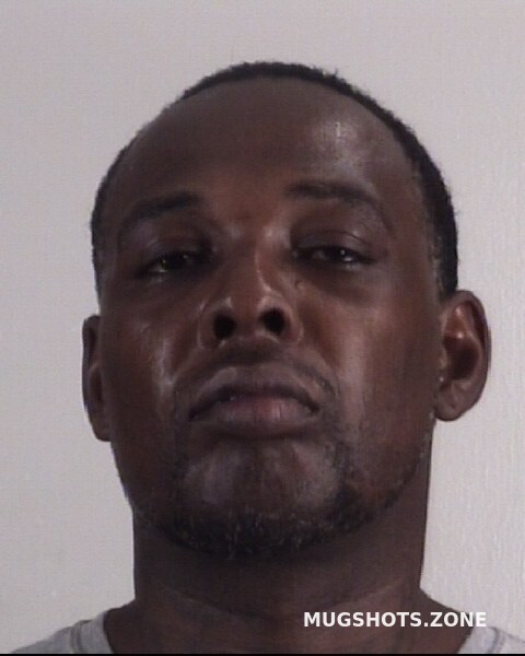 STURGES KEVIN B 08/15/2022 - Tarrant County Mugshots Zone