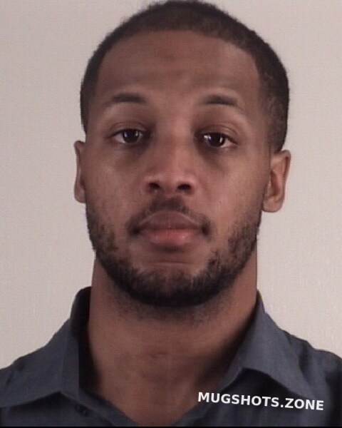 Bell Trey Glenn 08222022 Tarrant County Mugshots Zone 9967