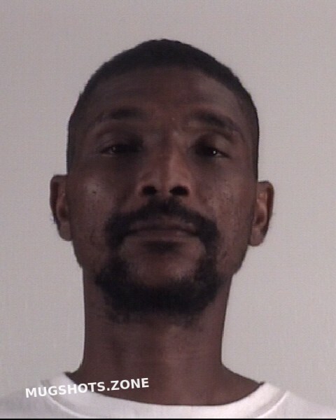 JACKSON GREGORY 09/03/2022 - Tarrant County Mugshots Zone