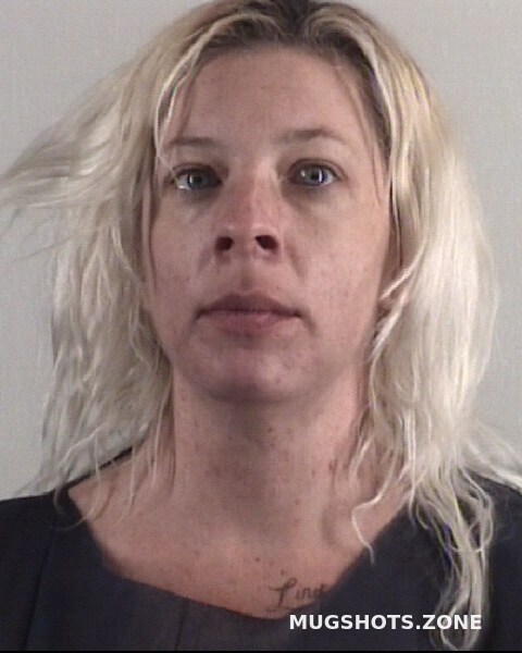 Wells Rebecca Ann 09062022 Tarrant County Mugshots Zone 8720