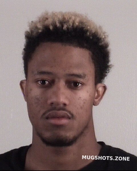 Jackson Dzhan Tre 09292022 Tarrant County Mugshots Zone 3812