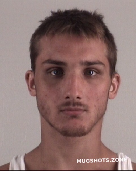 dembicki-jeremy-09-29-2022-tarrant-county-mugshots-zone