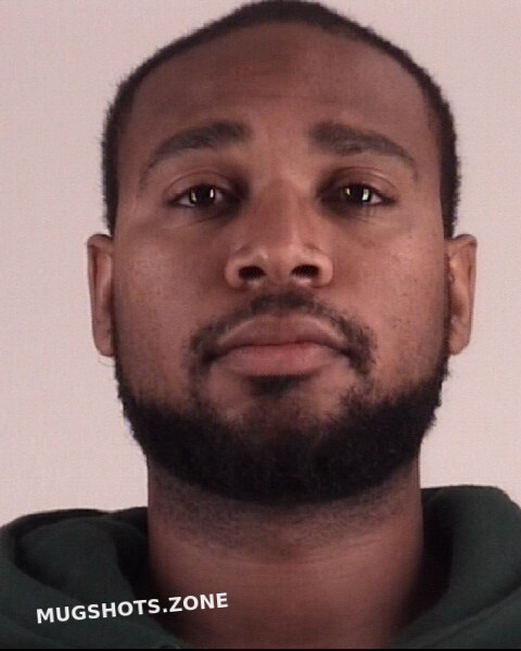 Andrews Reginald 09302022 Tarrant County Mugshots Zone 5176