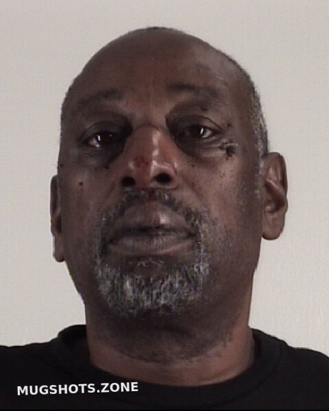 STAR WALTER LEE 10/02/2022 Tarrant County Mugshots Zone