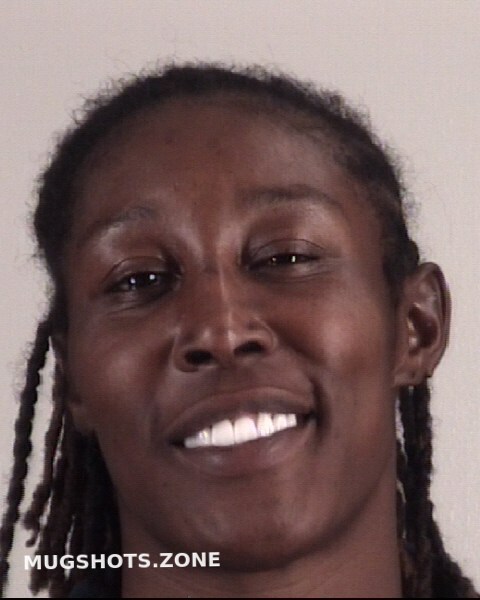 Williams Sharell Letrece 10072022 Tarrant County Mugshots Zone 1503