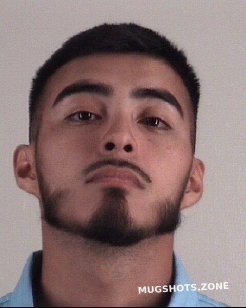 GOMEZ ALEXIS MARTINEZ 10/08/2022 - Tarrant County Mugshots Zone