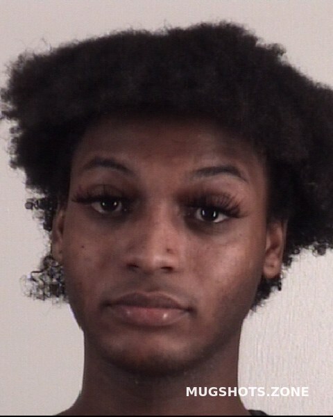 Rhodes Brandon Jermaine 10142022 Tarrant County Mugshots Zone 