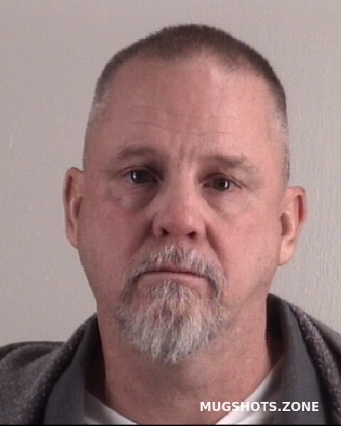 MOSE GREGORY S 10/14/2022 - Tarrant County Mugshots Zone