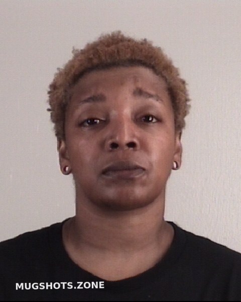 Harris Ashley Nicole 10232022 Tarrant County Mugshots Zone 7946