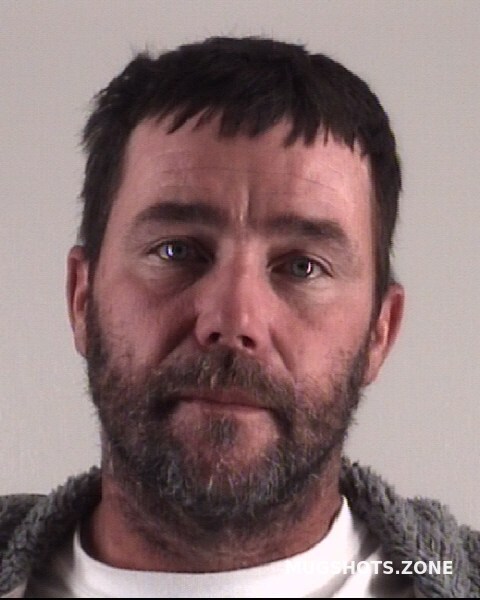 TAYLOR GREGORY L 11/14/2022 - Tarrant County Mugshots Zone