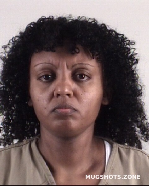 Eman Tibletse 11 22 2022 Tarrant County Mugshots Zone