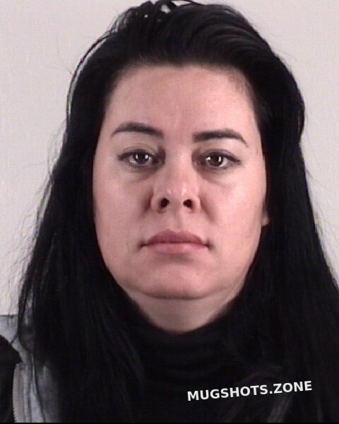 Lozano Maria 12012022 Tarrant County Mugshots Zone 4902