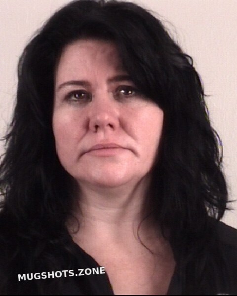 Kiss Angel Christine 12042022 Tarrant County Mugshots Zone 9677