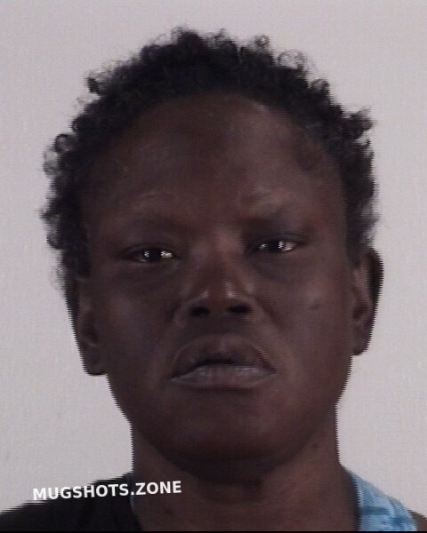 Pitts Lori Ann 12202022 Tarrant County Mugshots Zone