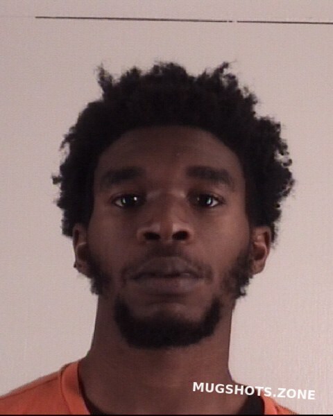 Dorsey Terry 12 24 2022 Tarrant County Mugshots Zone