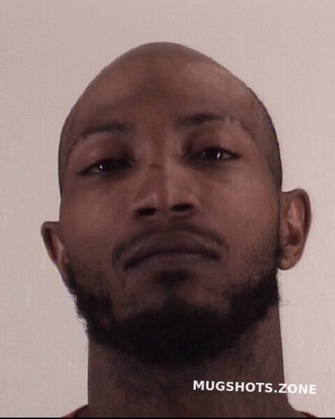 TAYLOR DEJUAN JOHNTA 12/29/2022 - Tarrant County Mugshots Zone