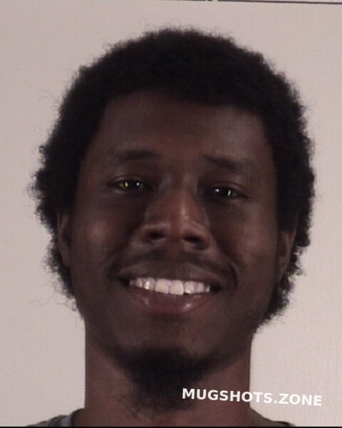 Gray Keon Marquise 12302022 Tarrant County Mugshots Zone 2640