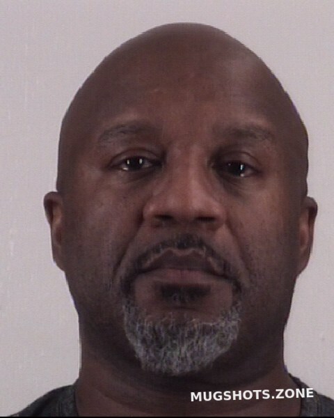 Brown Joseph 12302022 Tarrant County Mugshots Zone 6463