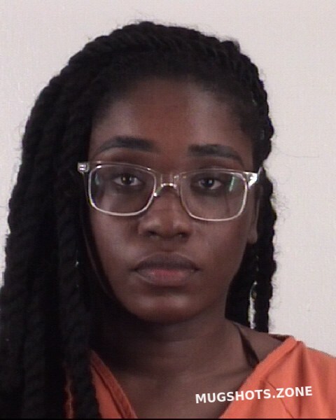 Green Sydni 01022023 Tarrant County Mugshots Zone 0854