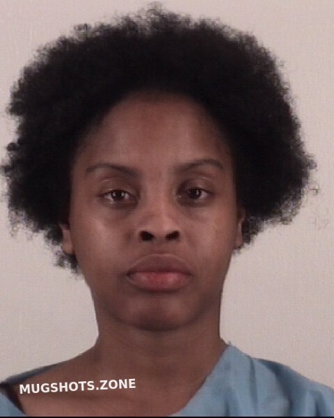 Hughes Tianna 01 02 2023 Tarrant County Mugshots Zone