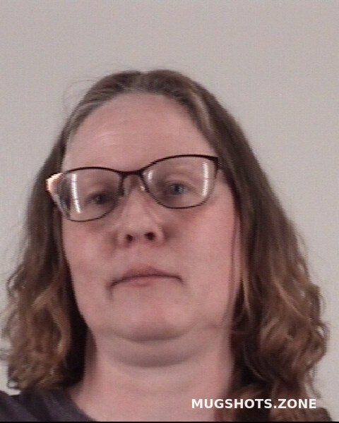 Alft Jennifer Lynn 01092023 Tarrant County Mugshots Zone 8667