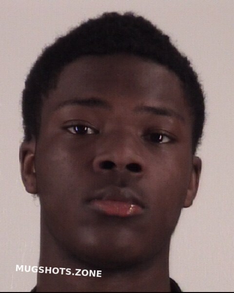 Wynn Devonta Deshawn 01152023 Tarrant County Mugshots Zone