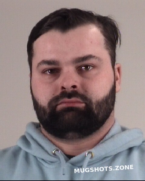ARNOLD NEIL ROBERT 01 27 2023 Tarrant County Mugshots Zone