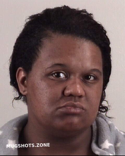 Jacobs Angelica 01 28 2023 Tarrant County Mugshots Zone