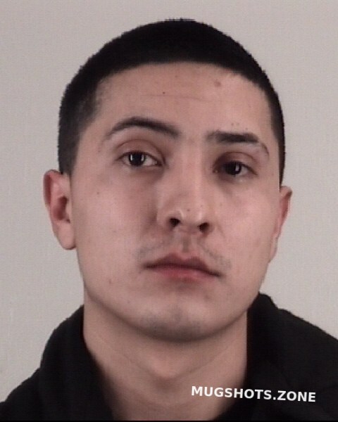 ALVAREZ ALEX GUADALUPE 02/05/2023 - Tarrant County Mugshots Zone