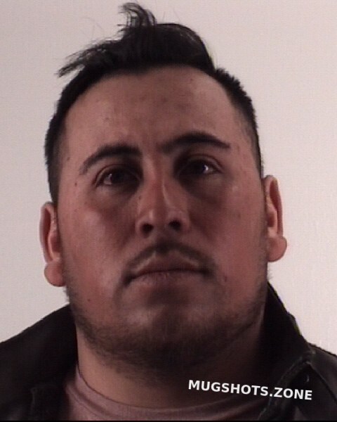 Paloscerros Manuel Dejesus 02192023 Tarrant County Mugshots Zone 7246