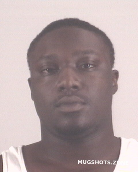 MATHEWS QUANTAY LEE 03/04/2023 - Tarrant County Mugshots Zone