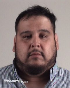 RODRIGUEZ MISAEL 03/04/2023 - Tarrant County Mugshots Zone