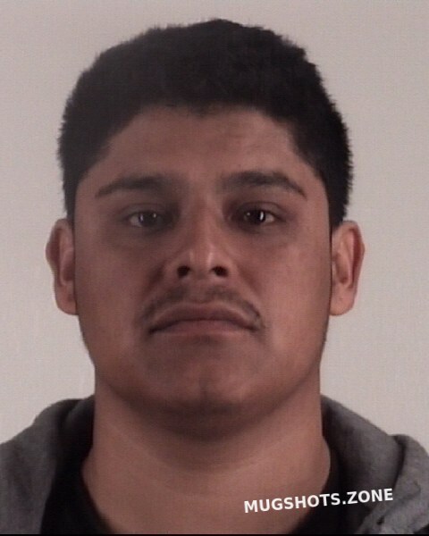 MUNOZ JAVIER 03/13/2023 - Tarrant County Mugshots Zone