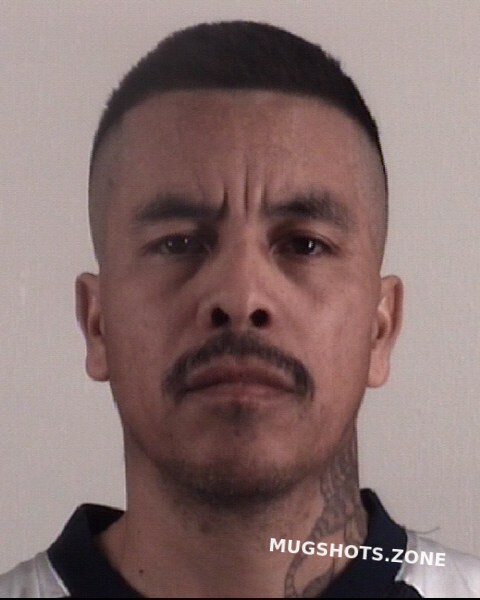 MENA ARMANDO 03/19/2023 - Tarrant County Mugshots Zone