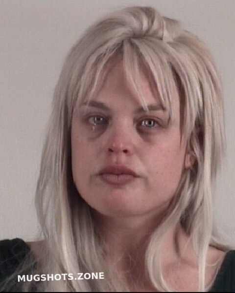 Traweek Rachel 03192023 Tarrant County Mugshots Zone 9272