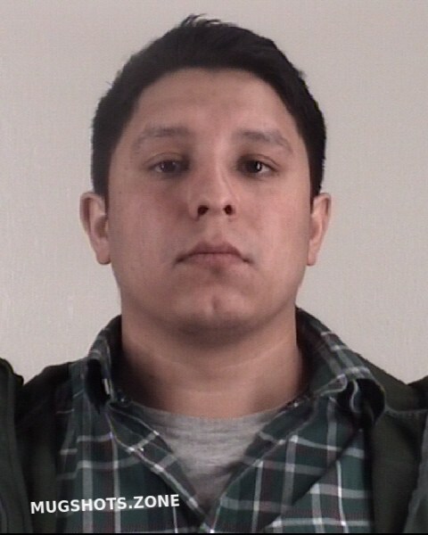 Lozano Jacob Daniel 03232023 Tarrant County Mugshots Zone 8947