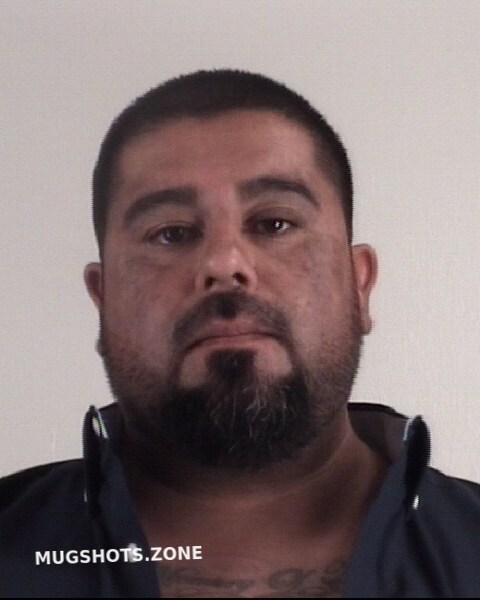 SALAZAR ARMANDO 04/13/2023 - Tarrant County Mugshots Zone