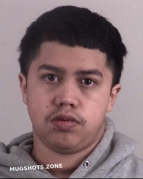 HERNANDEZ HELIODORO 04/14/2023 - Tarrant County Mugshots Zone