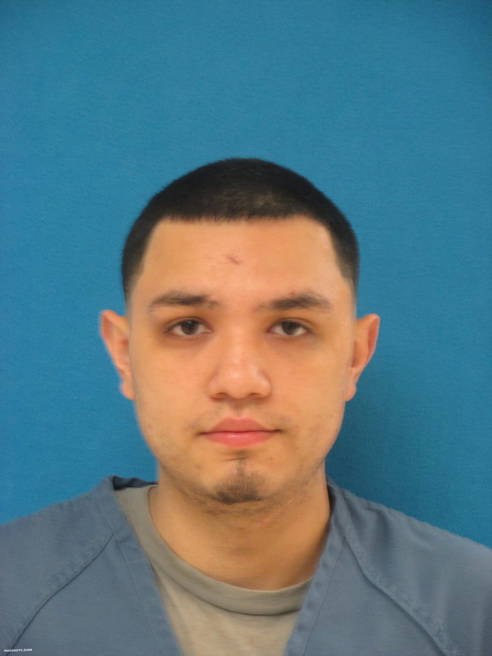BUENO JOSE A 04/15/2023 Tarrant County Mugshots Zone