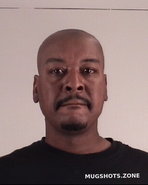 Tubbs Brian O 04172023 Tarrant County Mugshots Zone 9733