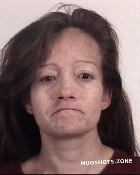 Cornish Janet 04212023 Tarrant County Mugshots Zone 