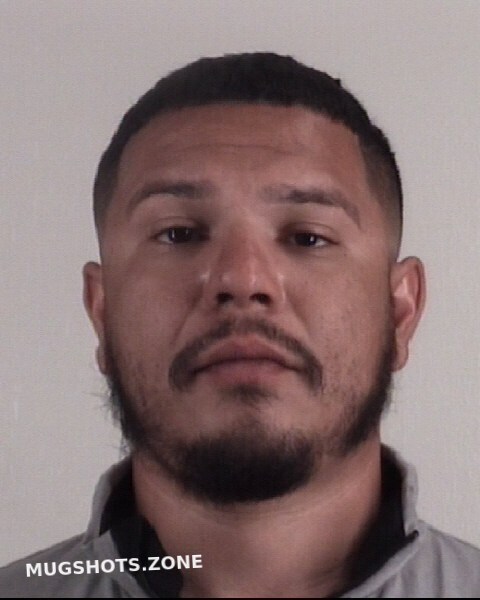 Murillo Luis Manuel 04 22 2023 Tarrant County Mugshots Zone