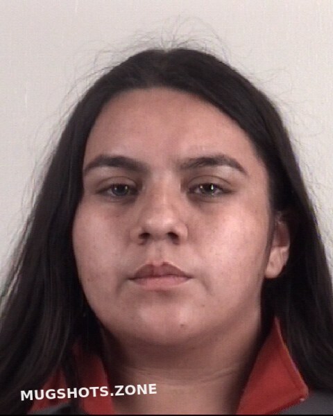 Sarao Francisca Liset 05 07 2023 Tarrant County Mugshots Zone