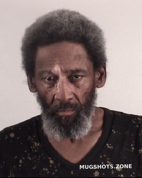 RUCKER RONALD 05/11/2023 - Tarrant County Mugshots Zone