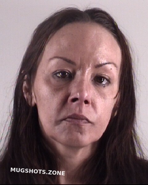 Vega Jessica Dawn 05 11 2023 Tarrant County Mugshots Zone