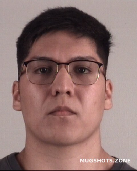 Martinez Guillermo 05 15 2023 Tarrant County Mugshots Zone