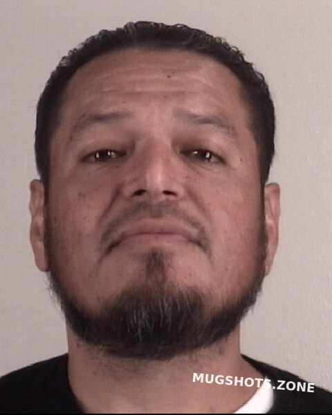 Velazquez Hector 05222023 Tarrant County Mugshots Zone 