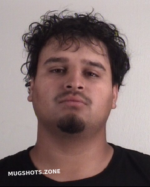 ALVARADO GIOVANNI RAY 05/22/2023 - Tarrant County Mugshots Zone