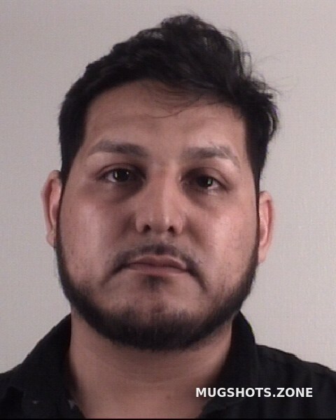 Gomez Carlos 05 26 2023 Tarrant County Mugshots Zone